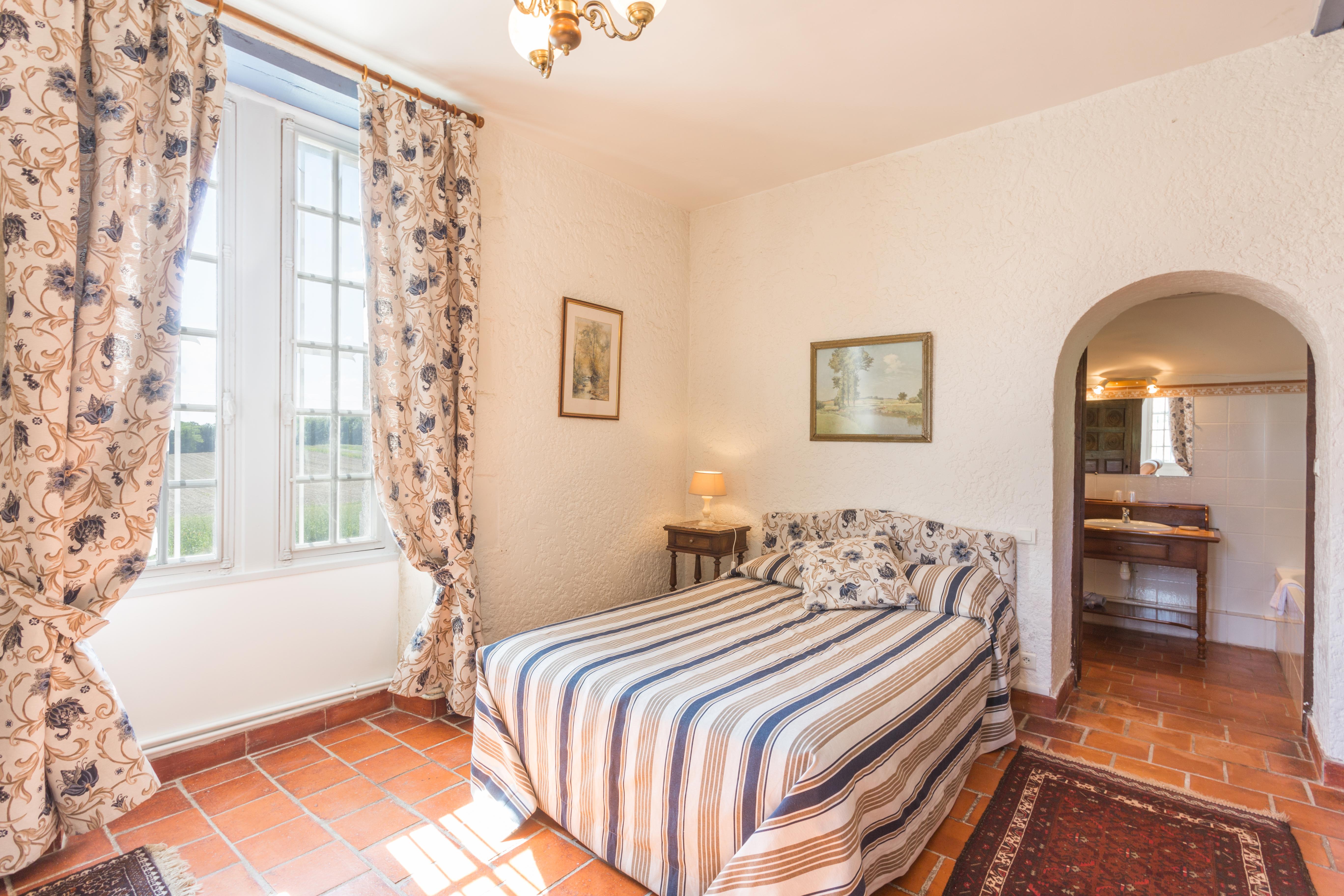 Hotel & Spa Chateau De La Cote - Brantome Biras Zewnętrze zdjęcie