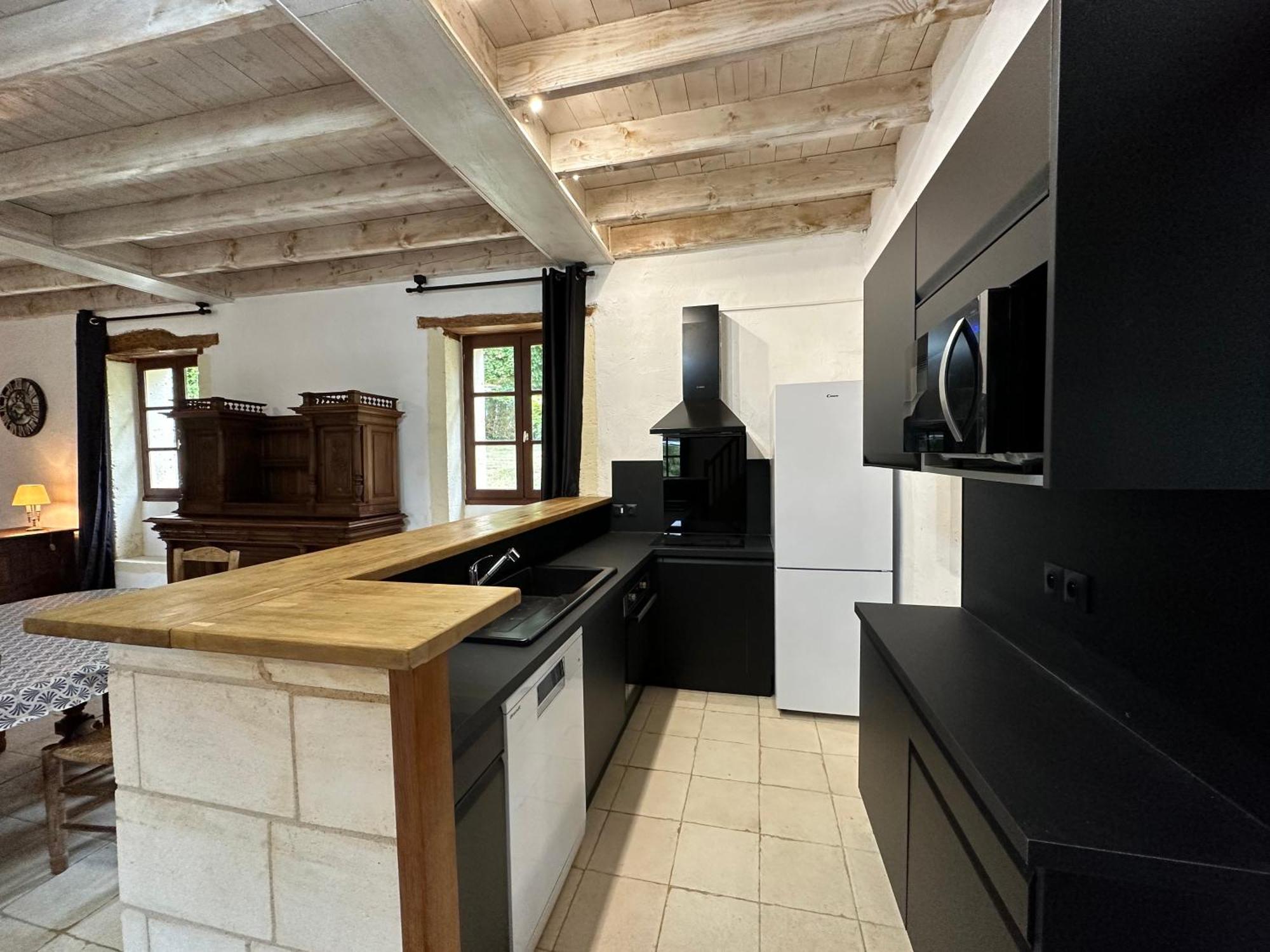 Hotel & Spa Chateau De La Cote - Brantome Biras Zewnętrze zdjęcie
