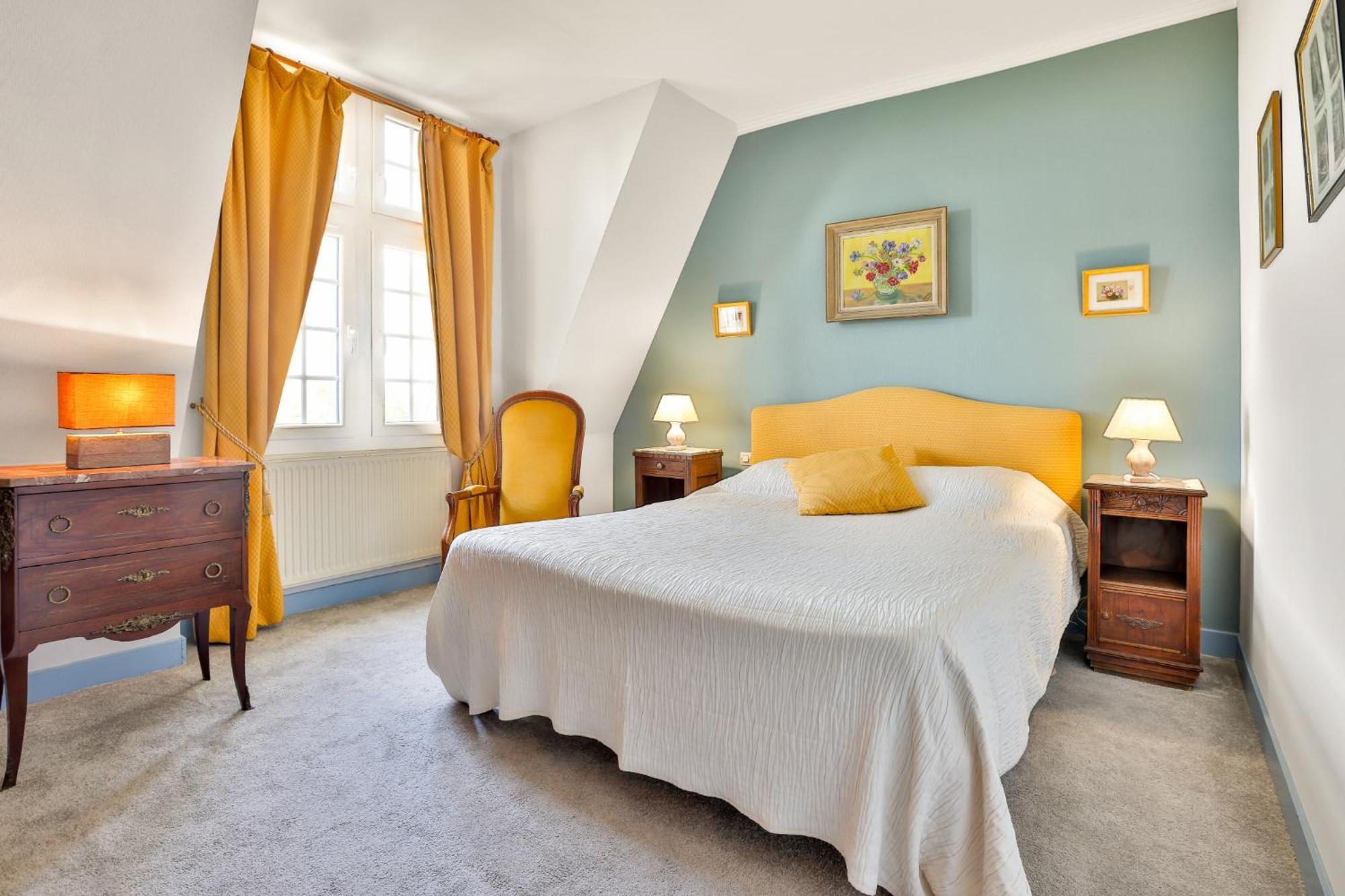 Hotel & Spa Chateau De La Cote - Brantome Biras Zewnętrze zdjęcie