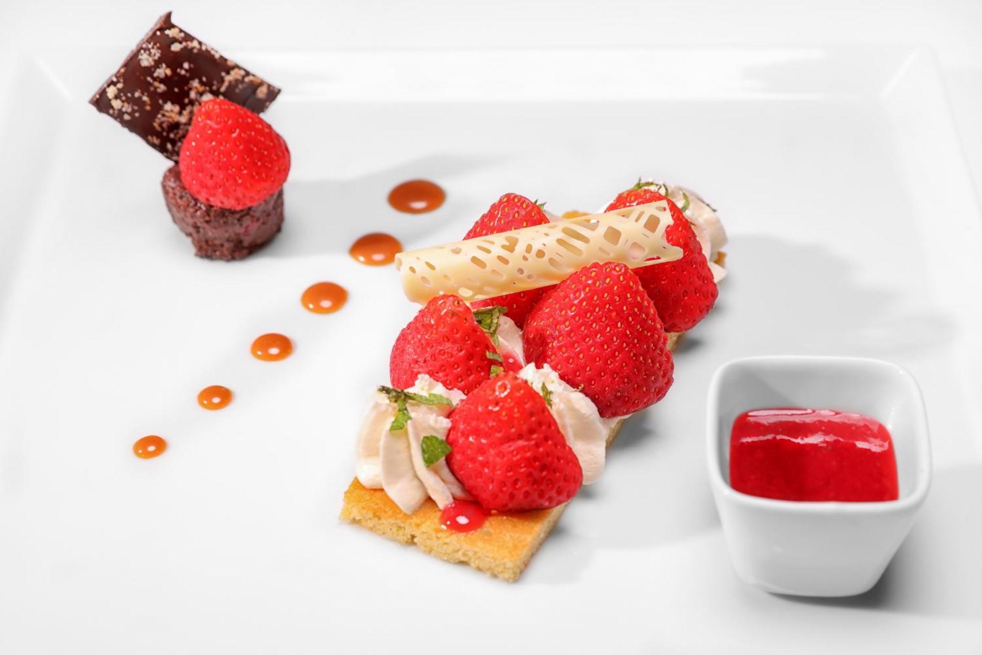 Hotel & Spa Chateau De La Cote - Brantome Biras Zewnętrze zdjęcie
