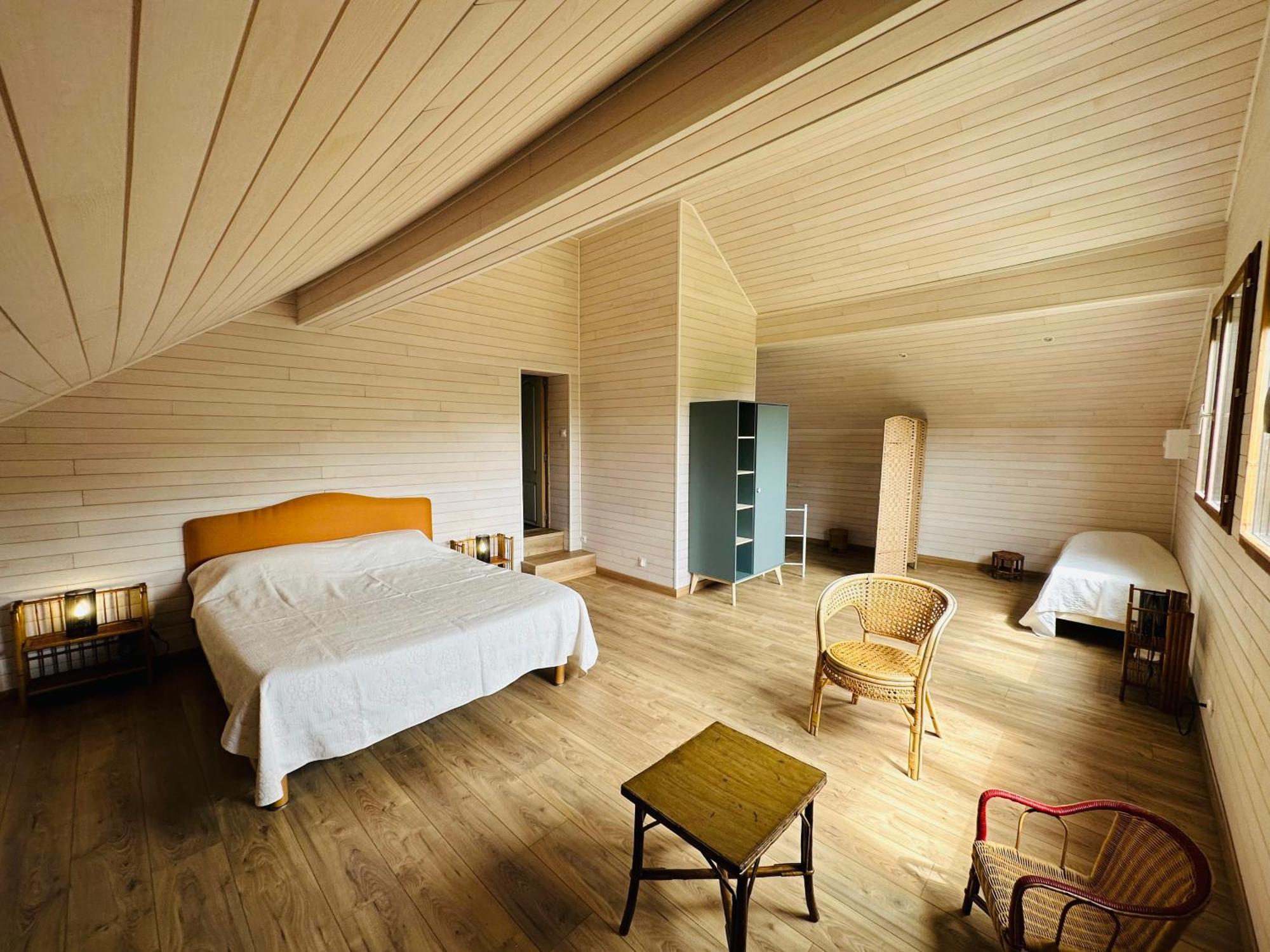 Hotel & Spa Chateau De La Cote - Brantome Biras Zewnętrze zdjęcie